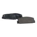 BRAKE PAD SET_301780_03