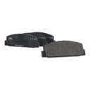 BRAKE PAD SET_301780_04