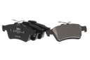 BRAKE PAD SET_301783_04