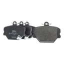 BRAKE PAD SET_302015_04