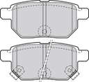 BRAKE PAD SET_302085_05