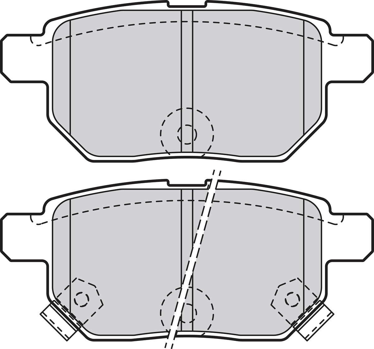 BRAKE PAD SET_302085_05