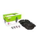 BRAKE PAD SET_302159A_01