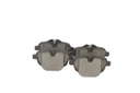 BRAKE PAD SET_302159A_03