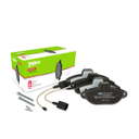 BRAKE PAD SET_302474A_01