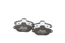BRAKE PAD SET_302474A_02