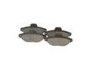 BRAKE PAD SET_302474A_03