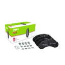 BRAKE PAD SET_302578A_01