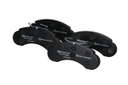 BRAKE PAD SET_302578A_02