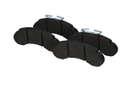 BRAKE PAD SET_302578A_03