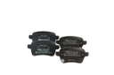 BRAKE PAD SET_302599A_02