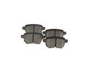 BRAKE PAD SET_302599A_03