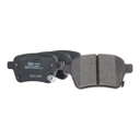 BRAKE PAD SET_302599_03