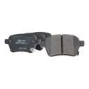 BRAKE PAD SET_302599_04