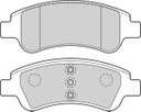 BRAKE PAD SET_302639_05