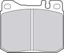 BRAKE PAD SET_302856_05