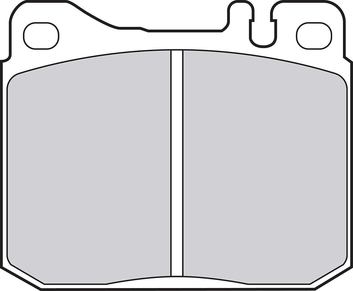 BRAKE PAD SET_302856_05