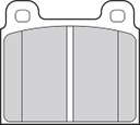 BRAKE PAD SET_302858_05