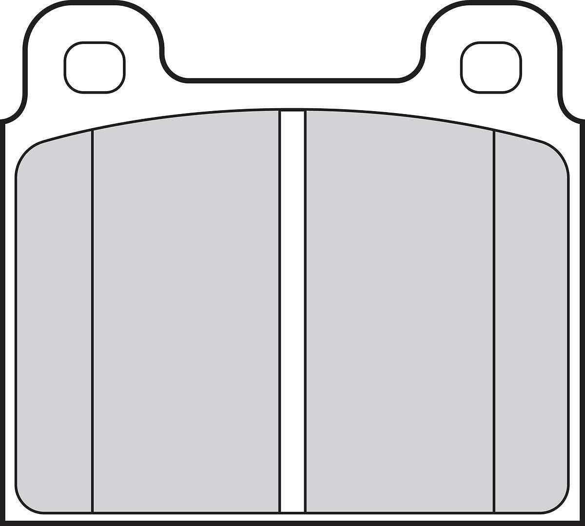 BRAKE PAD SET_302858_05