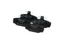 BRAKE PAD SET_302860A_02