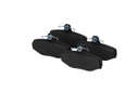 BRAKE PAD SET_302860A_03