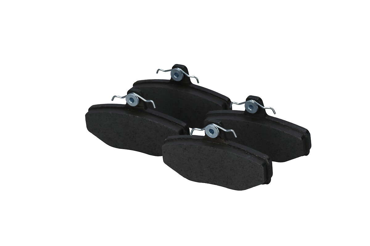 BRAKE PAD SET_302860A_03