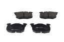 BRAKE PAD SET_598081_03