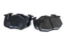 BRAKE PAD SET_598081_04
