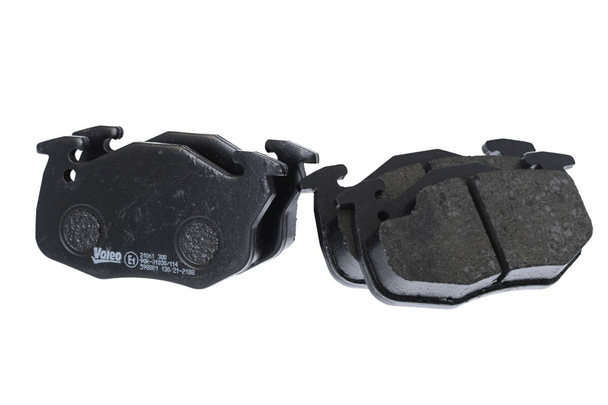 BRAKE PAD SET_598081_04