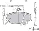 BRAKE PAD SET_598084_01