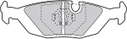 BRAKE PAD SET_598103_01