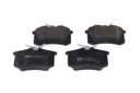 BRAKE PAD SET_598463_03