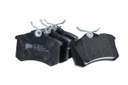BRAKE PAD SET_598463_04
