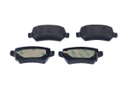 BRAKE PAD SET_598584_03