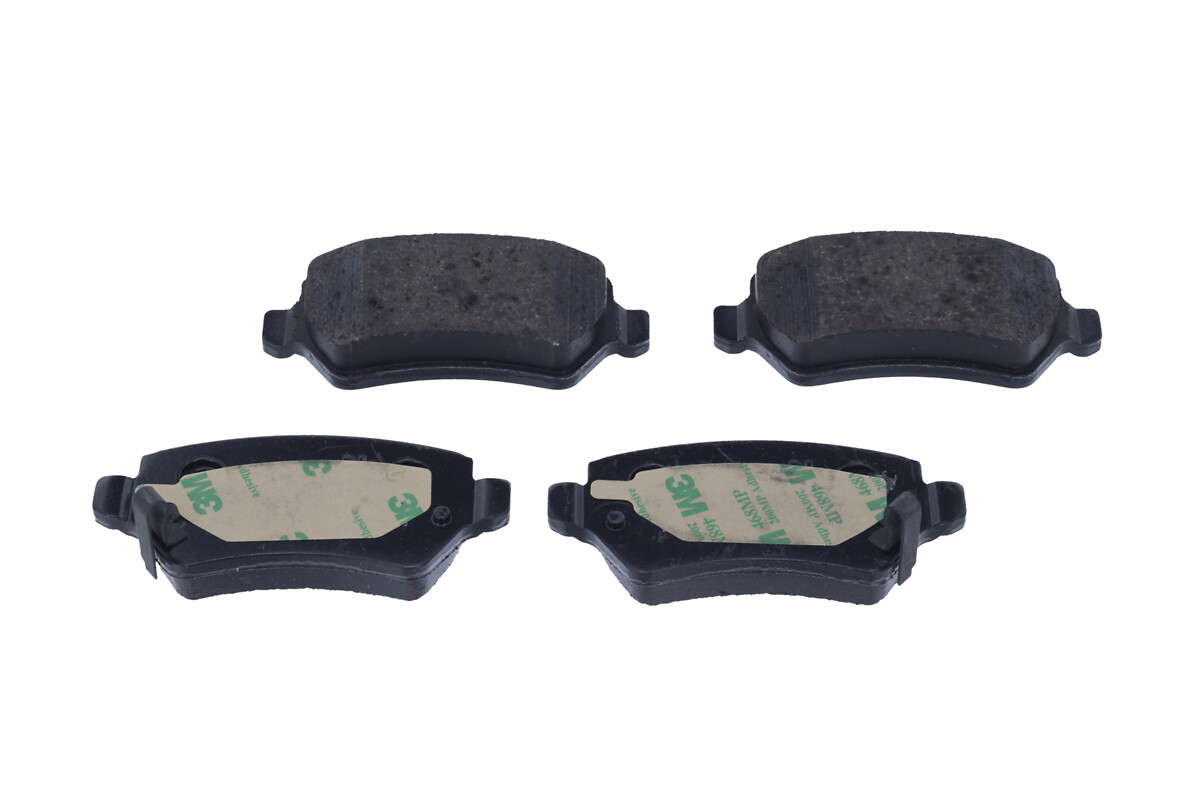 BRAKE PAD SET_598584_03