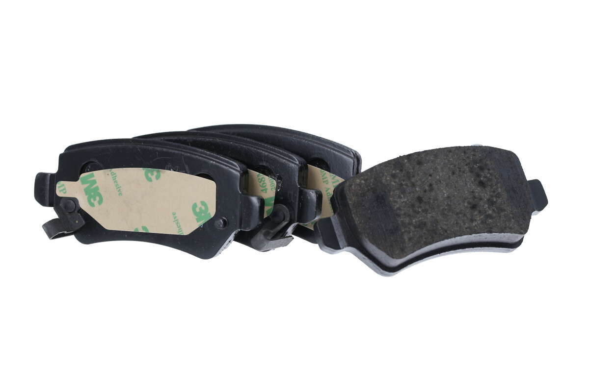 BRAKE PAD SET_598584_04