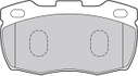 BRAKE PAD SET_598623_01