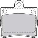 BRAKE PAD SET_598763_01