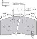 BRAKE PAD SET_598772_01