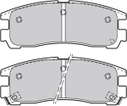 BRAKE PAD SET_598834_01