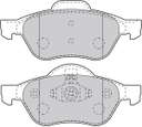 BRAKE PAD SET_601012_01