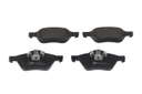 BRAKE PAD SET_601012_03