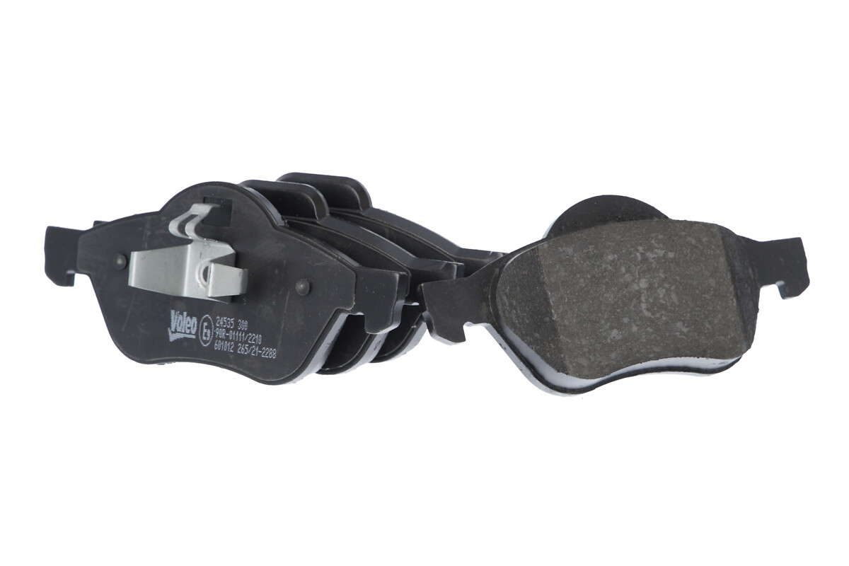 BRAKE PAD SET_601012_04