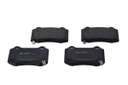 BRAKE PAD SET_610308_02