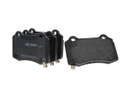 BRAKE PAD SET_610308_03