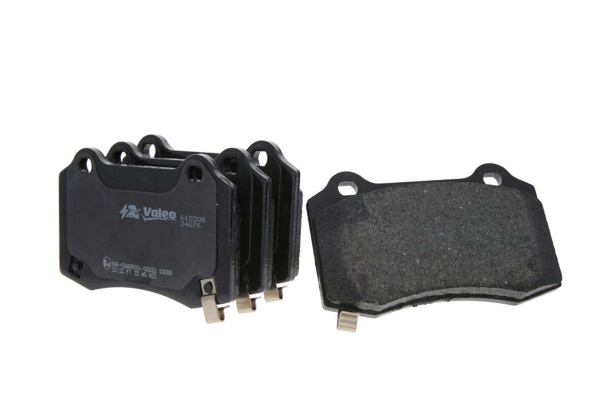 BRAKE PAD SET_610308_03