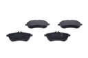 BRAKE PAD SET_610331_02