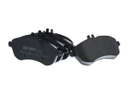 BRAKE PAD SET_610331_03