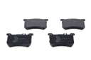 BRAKE PAD SET_610410_02