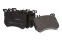 BRAKE PAD SET_610410_03